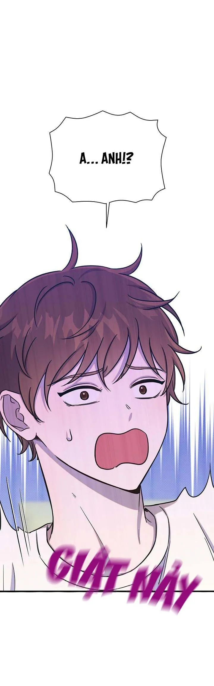 Làm Thế Nào Để Chia Tay Với Anh Ta Chapter 23 Trang 8