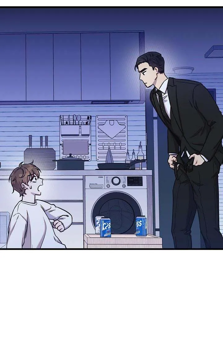 Làm Thế Nào Để Chia Tay Với Anh Ta Chapter 23 Trang 10