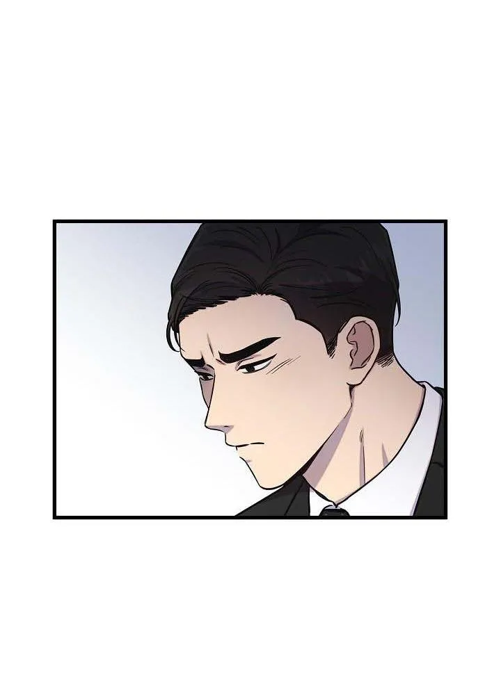 Làm Thế Nào Để Chia Tay Với Anh Ta Chapter 23 Trang 11