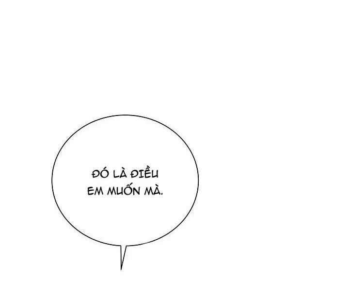 Làm Thế Nào Để Chia Tay Với Anh Ta Chapter 23 Trang 12