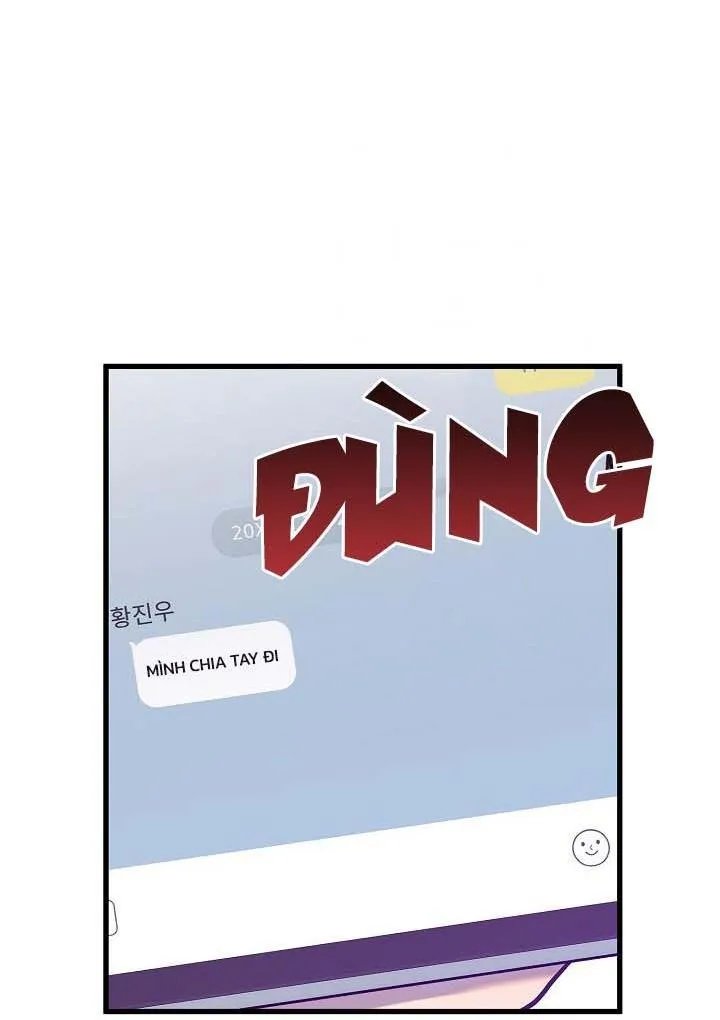 Làm Thế Nào Để Chia Tay Với Anh Ta Chapter 23 Trang 15