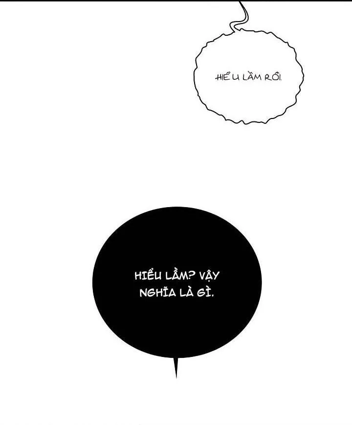 Làm Thế Nào Để Chia Tay Với Anh Ta Chapter 23 Trang 17