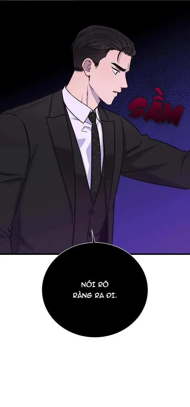 Làm Thế Nào Để Chia Tay Với Anh Ta Chapter 23 Trang 18