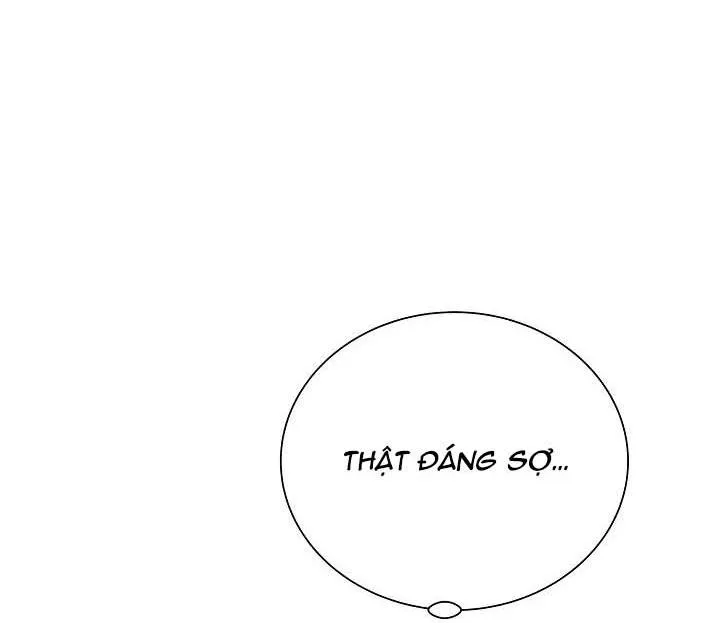 Làm Thế Nào Để Chia Tay Với Anh Ta Chapter 23 Trang 20