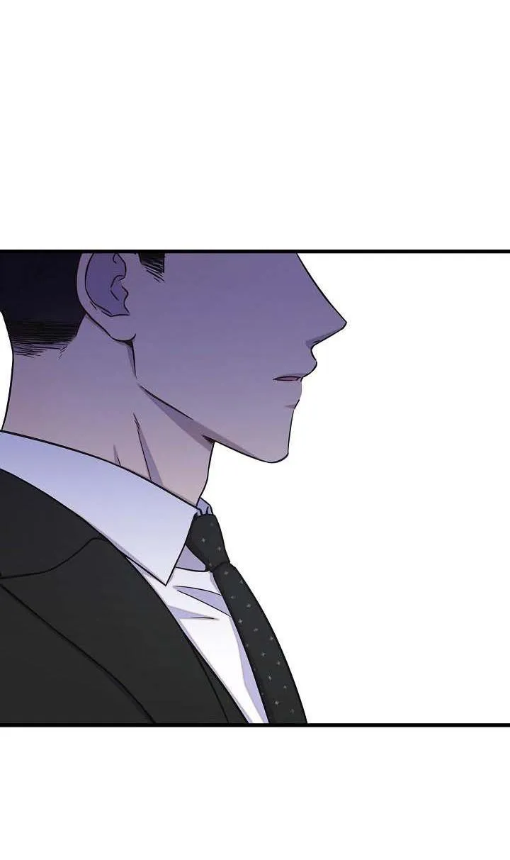 Làm Thế Nào Để Chia Tay Với Anh Ta Chapter 23 Trang 24