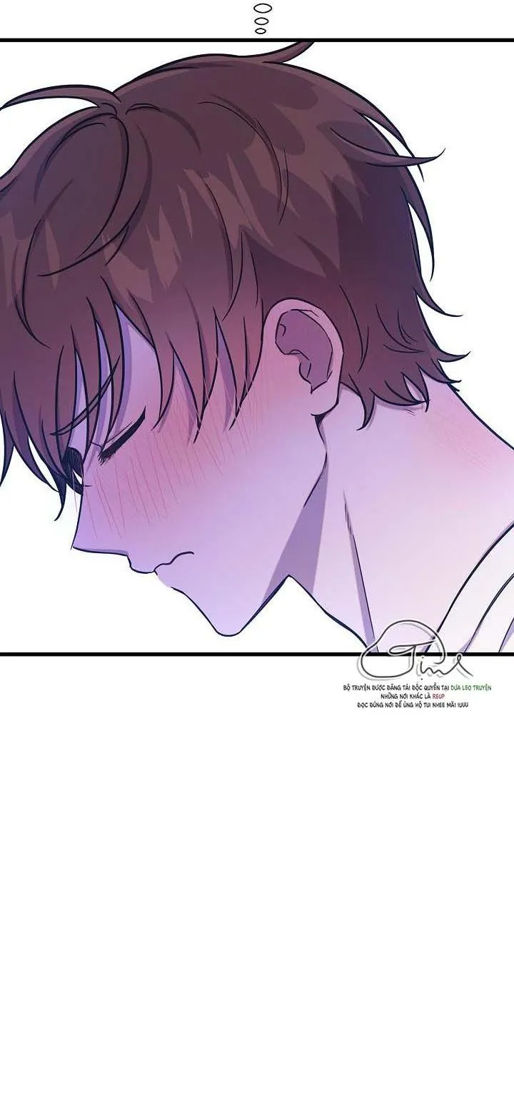 Làm Thế Nào Để Chia Tay Với Anh Ta Chapter 23 Trang 26