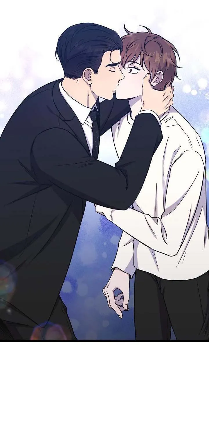 Làm Thế Nào Để Chia Tay Với Anh Ta Chapter 23 Trang 29