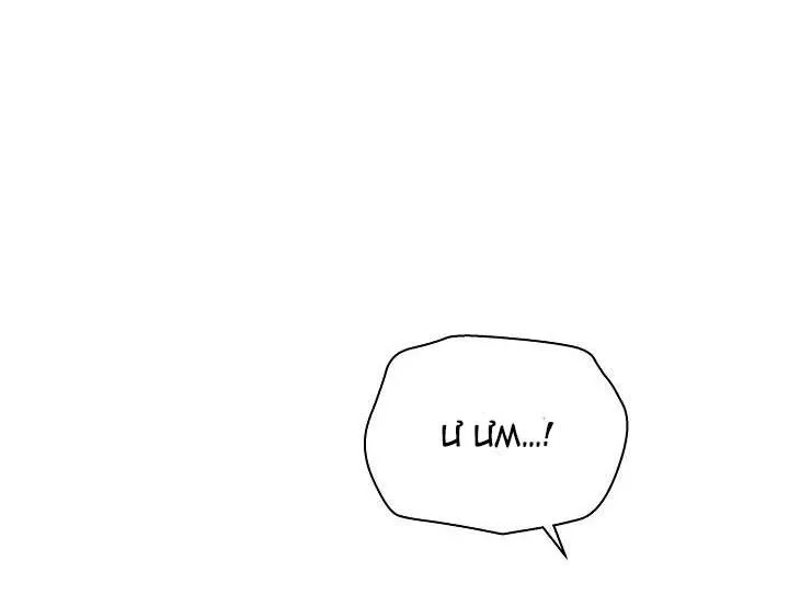 Làm Thế Nào Để Chia Tay Với Anh Ta Chapter 23 Trang 30