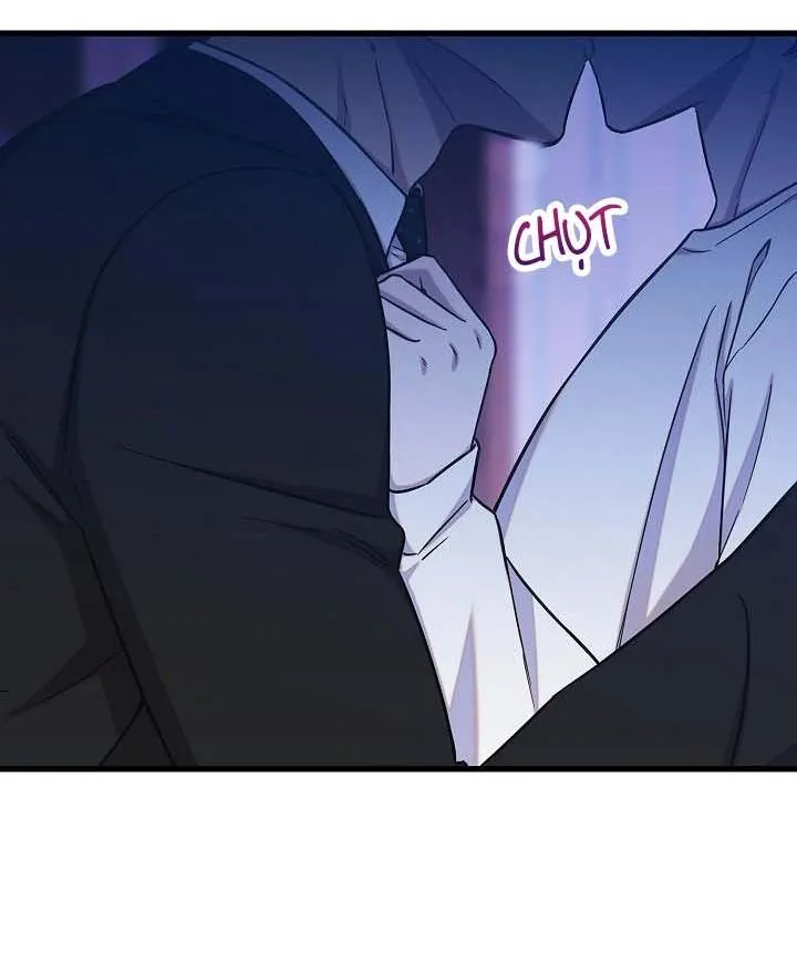 Làm Thế Nào Để Chia Tay Với Anh Ta Chapter 23 Trang 31