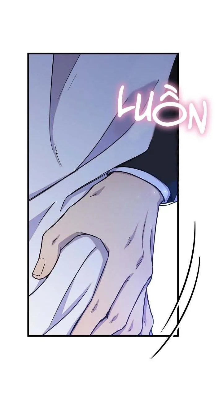 Làm Thế Nào Để Chia Tay Với Anh Ta Chapter 23 Trang 32