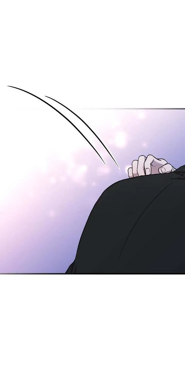 Làm Thế Nào Để Chia Tay Với Anh Ta Chapter 23 Trang 35