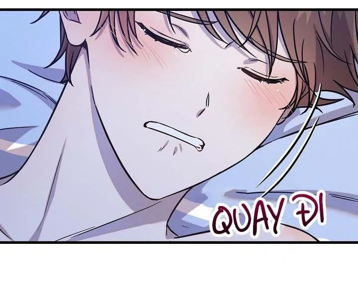 Làm Thế Nào Để Chia Tay Với Anh Ta Chapter 23 Trang 41