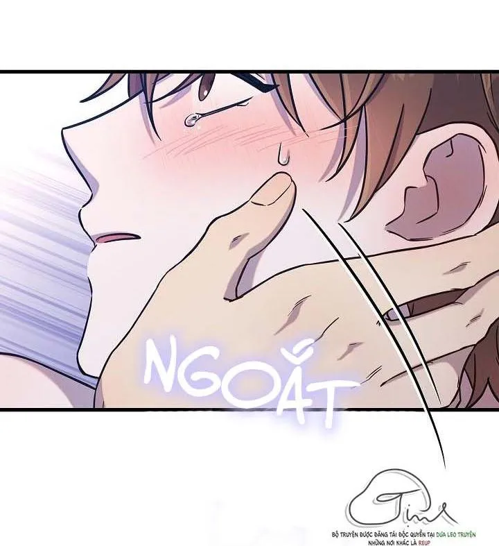 Làm Thế Nào Để Chia Tay Với Anh Ta Chapter 23 Trang 42