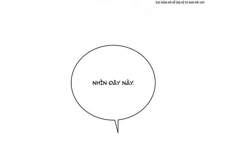 Làm Thế Nào Để Chia Tay Với Anh Ta Chapter 23 Trang 43