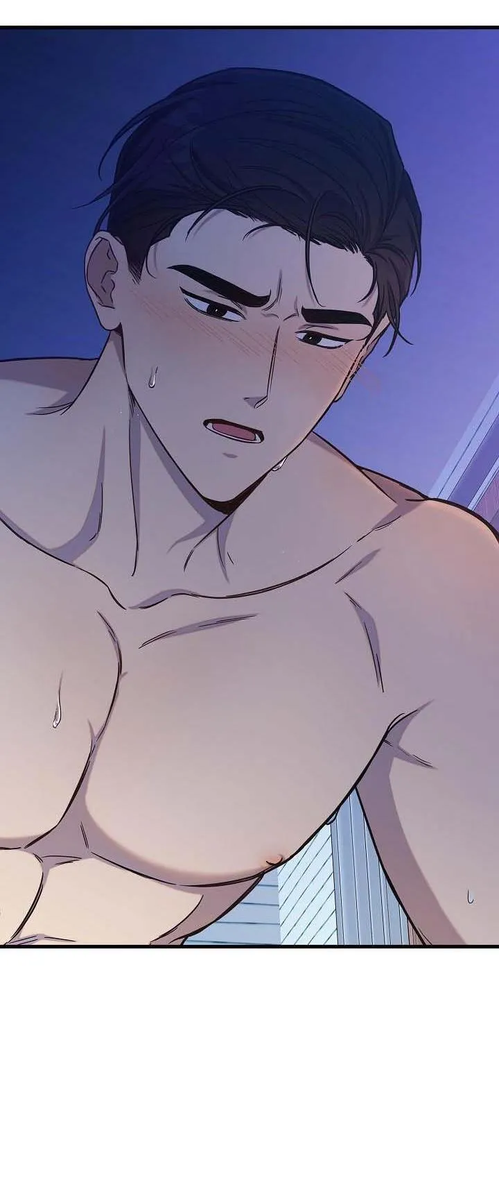 Làm Thế Nào Để Chia Tay Với Anh Ta Chapter 23 Trang 44