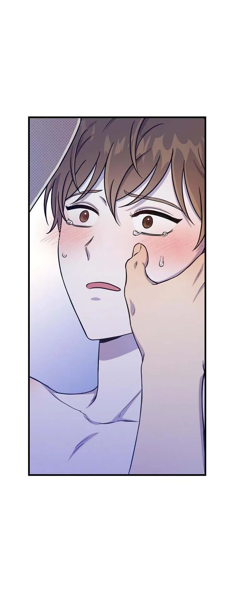 Làm Thế Nào Để Chia Tay Với Anh Ta Chapter 23 Trang 45