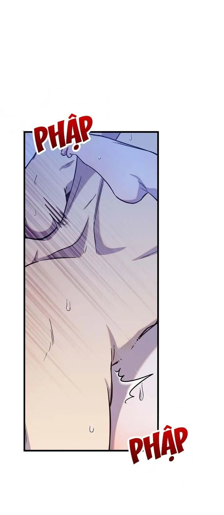 Làm Thế Nào Để Chia Tay Với Anh Ta Chapter 23 Trang 46