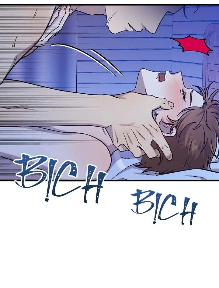 Làm Thế Nào Để Chia Tay Với Anh Ta Chapter 23 Trang 48