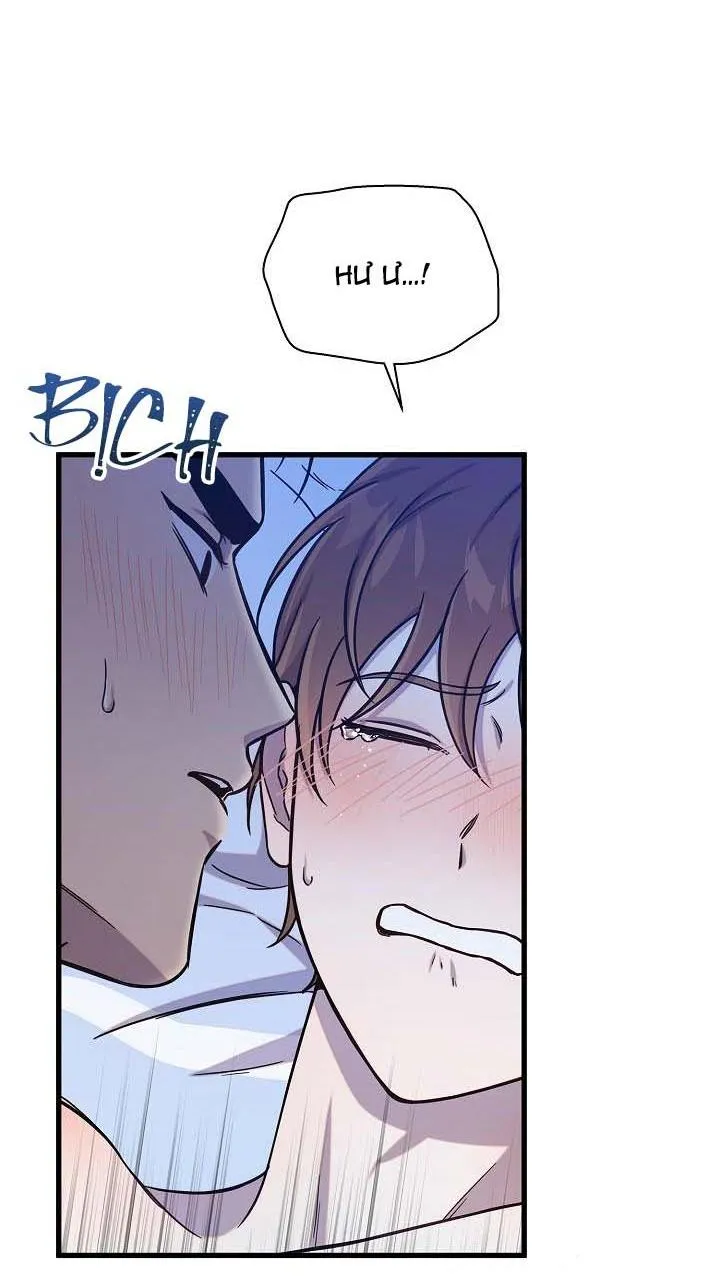 Làm Thế Nào Để Chia Tay Với Anh Ta Chapter 23 Trang 50