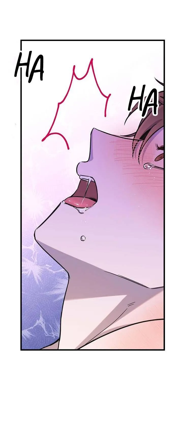 Làm Thế Nào Để Chia Tay Với Anh Ta Chapter 23 Trang 53