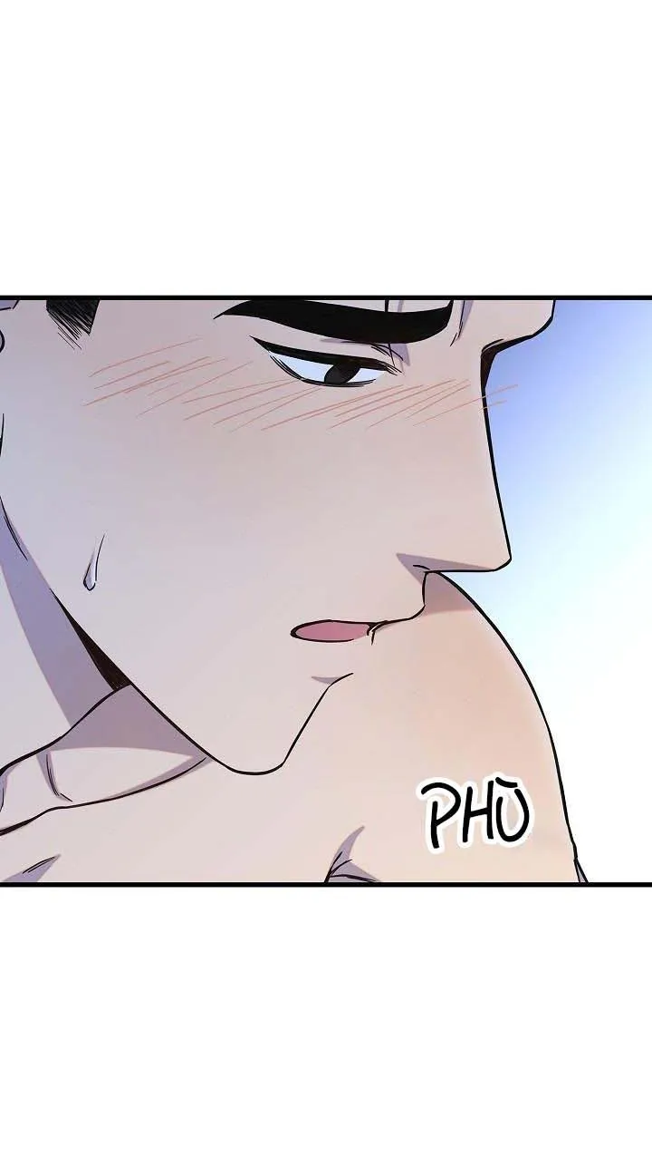 Làm Thế Nào Để Chia Tay Với Anh Ta Chapter 23 Trang 56