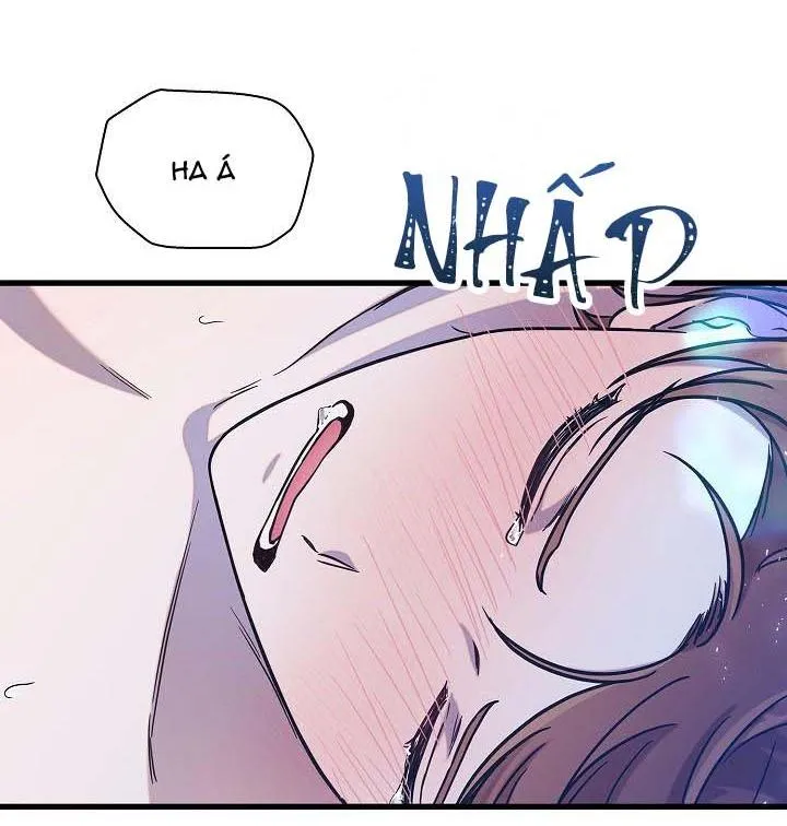 Làm Thế Nào Để Chia Tay Với Anh Ta Chapter 23 Trang 60