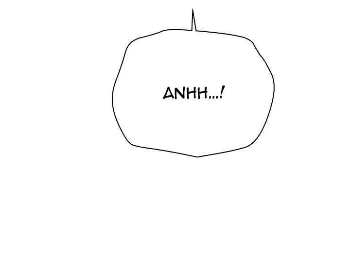 Làm Thế Nào Để Chia Tay Với Anh Ta Chapter 23 Trang 61