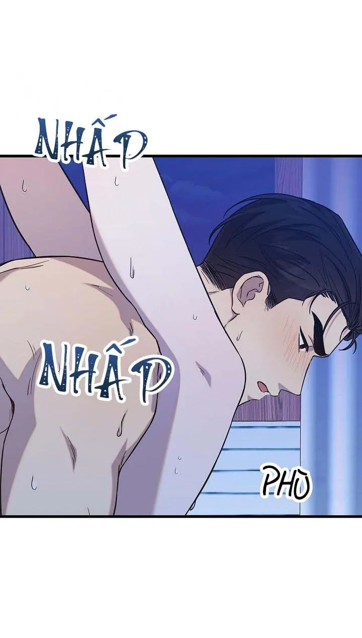 Làm Thế Nào Để Chia Tay Với Anh Ta Chapter 23 Trang 62