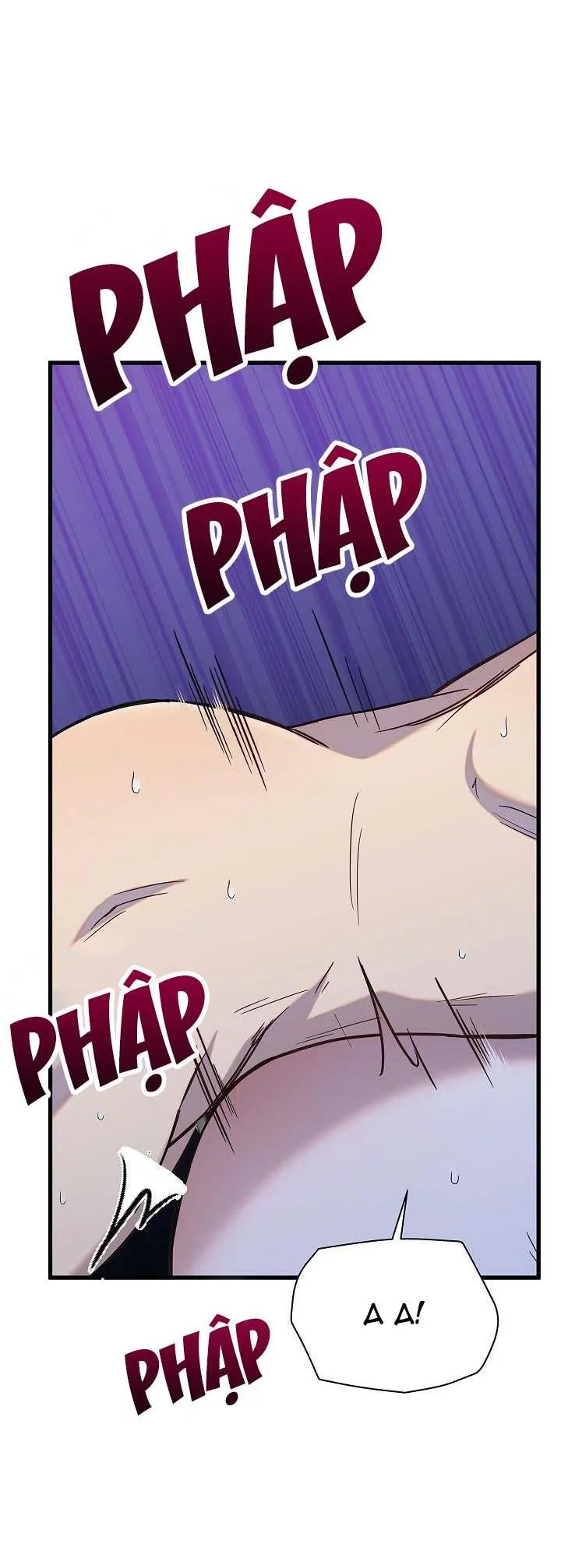 Làm Thế Nào Để Chia Tay Với Anh Ta Chapter 23 Trang 63