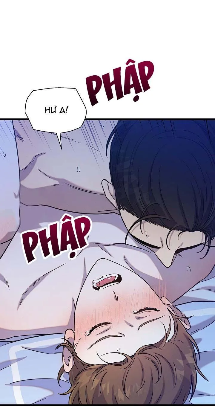 Làm Thế Nào Để Chia Tay Với Anh Ta Chapter 23 Trang 64