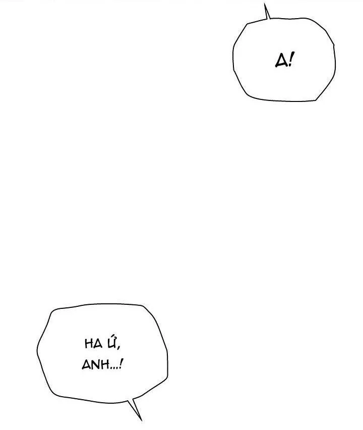 Làm Thế Nào Để Chia Tay Với Anh Ta Chapter 23 Trang 65