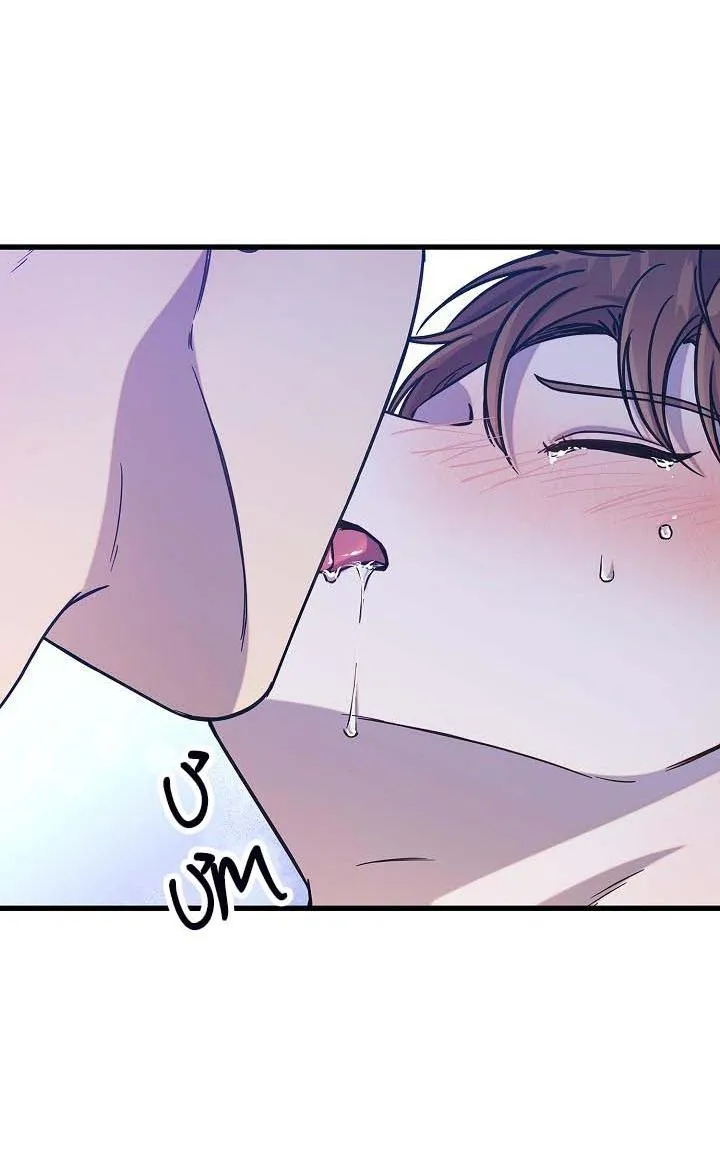 Làm Thế Nào Để Chia Tay Với Anh Ta Chapter 23 Trang 67