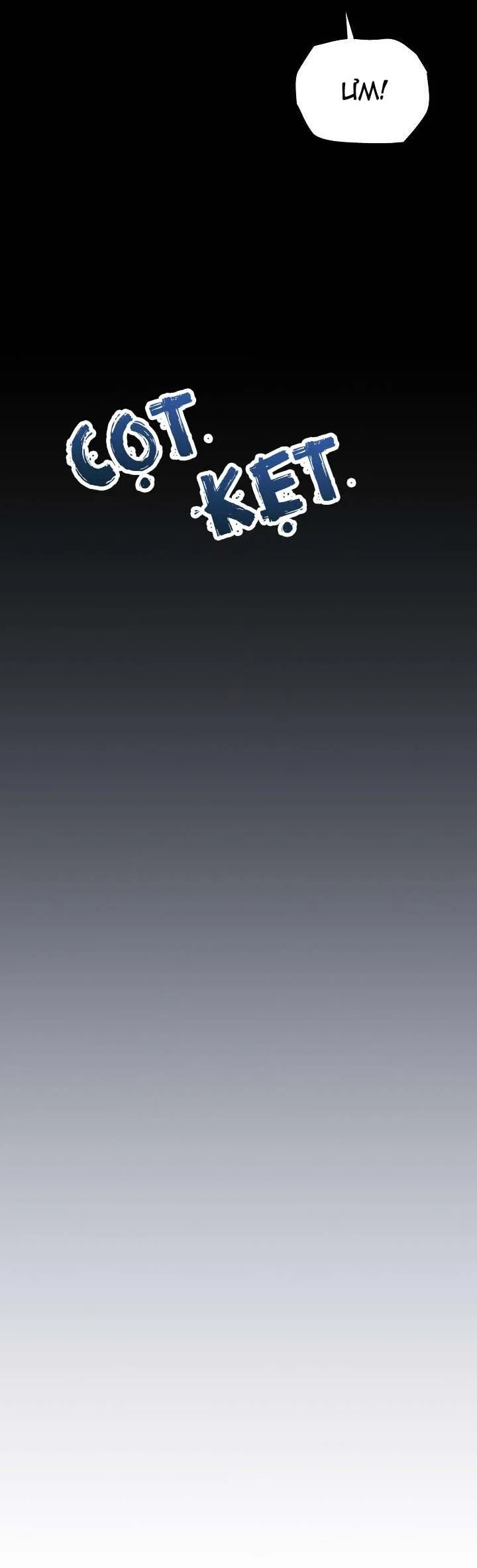 Làm Thế Nào Để Chia Tay Với Anh Ta Chapter 23 Trang 69