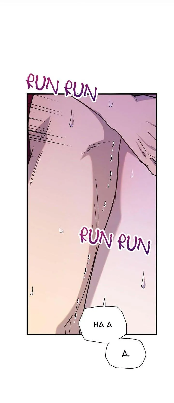 Làm Thế Nào Để Chia Tay Với Anh Ta Chapter 23 Trang 70