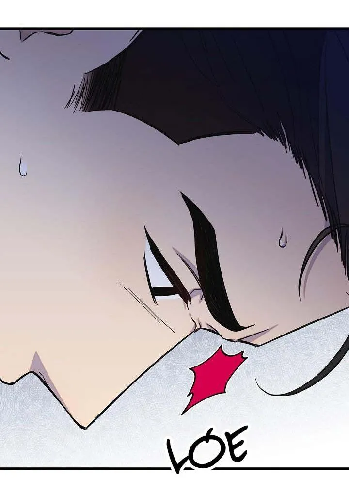 Làm Thế Nào Để Chia Tay Với Anh Ta Chapter 23 Trang 79