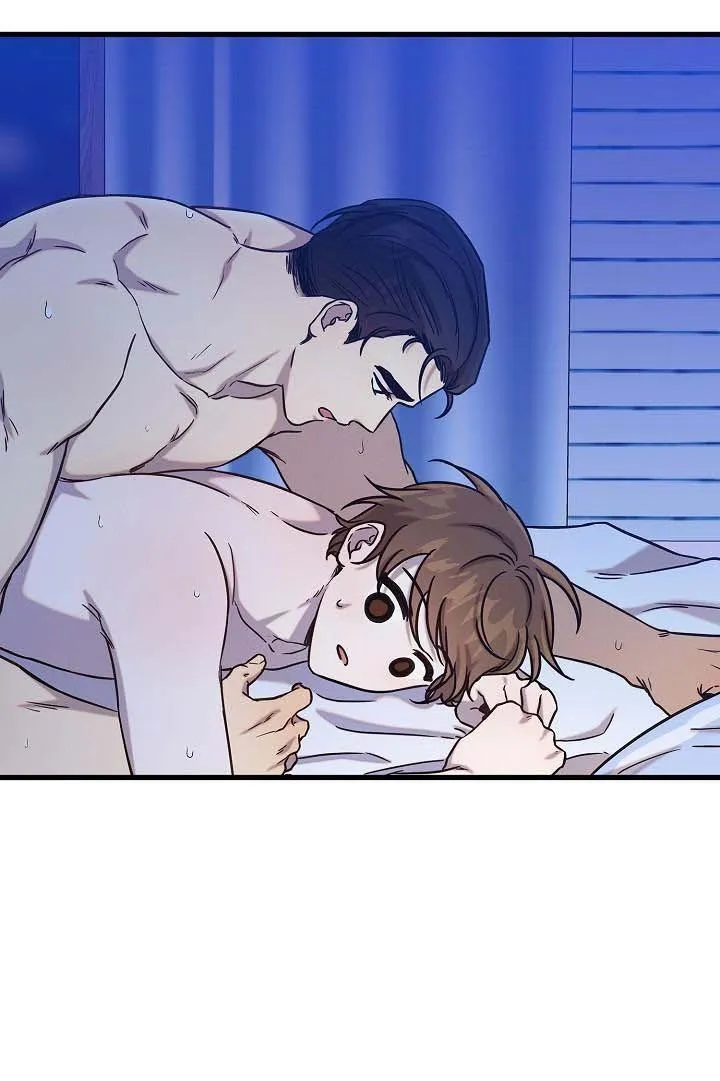 Làm Thế Nào Để Chia Tay Với Anh Ta Chapter 23 Trang 81