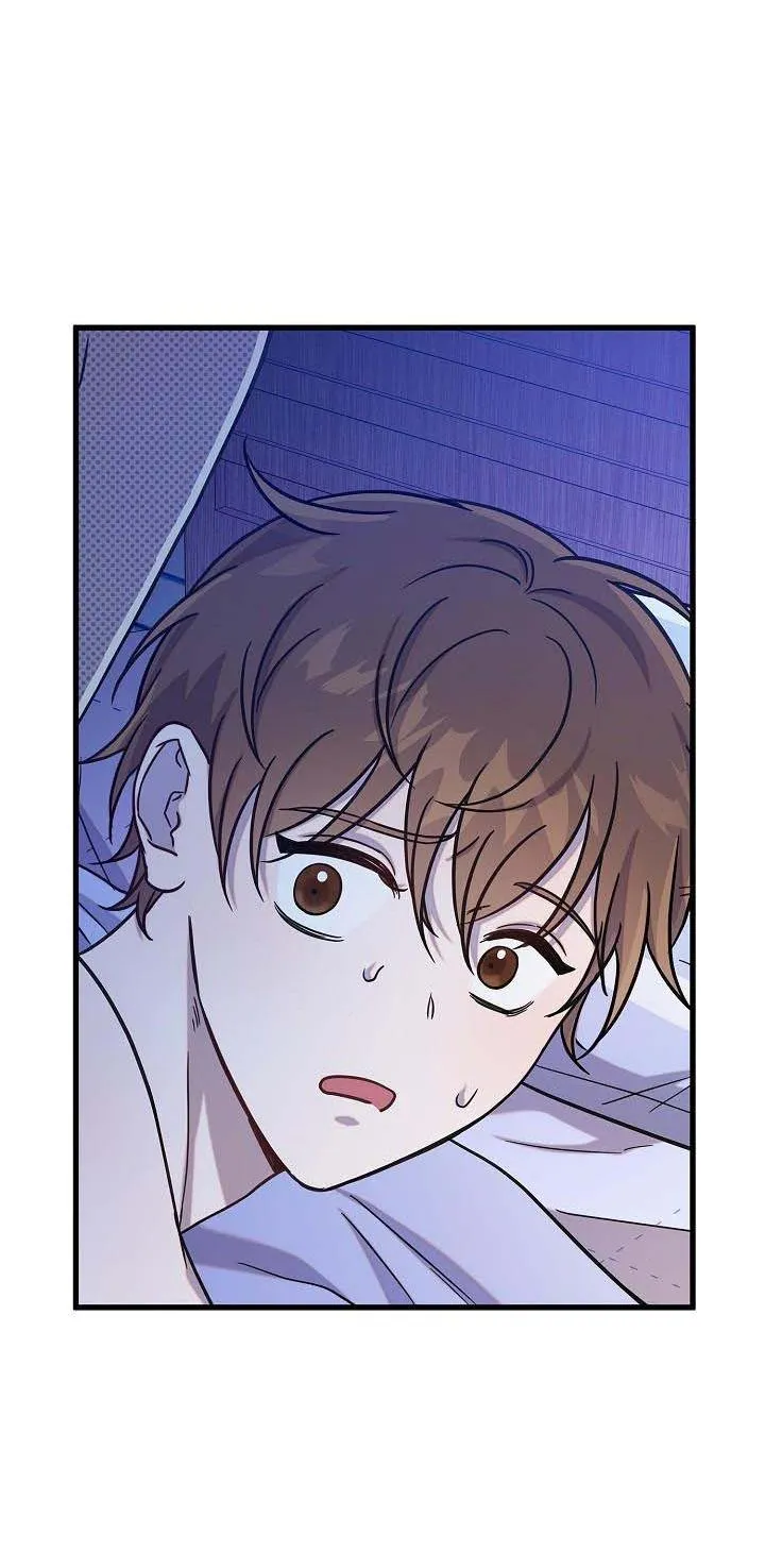 Làm Thế Nào Để Chia Tay Với Anh Ta Chapter 23 Trang 82