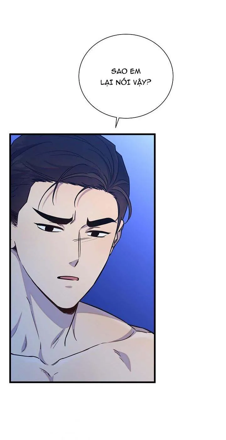 Làm Thế Nào Để Chia Tay Với Anh Ta Chapter 23 Trang 87