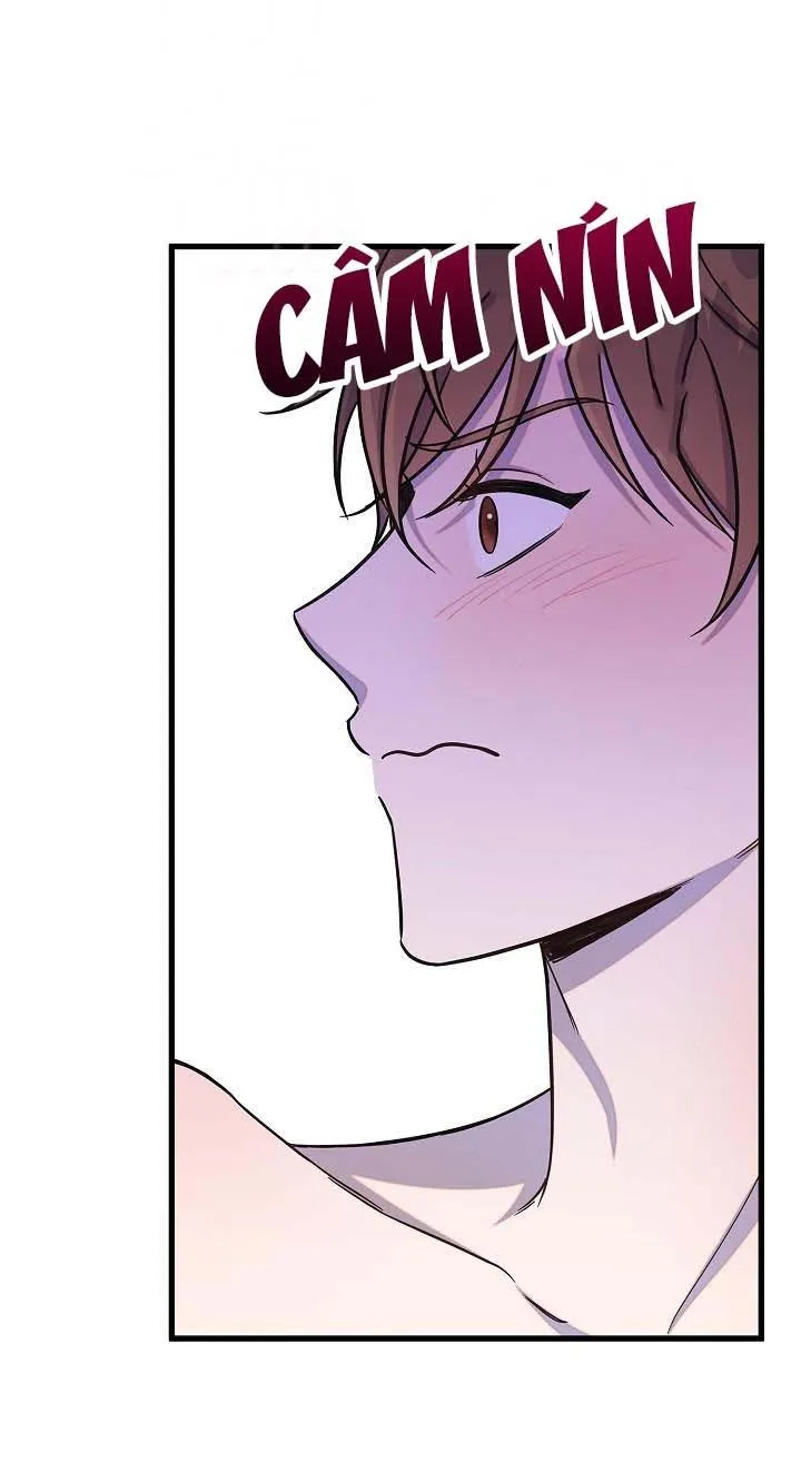 Làm Thế Nào Để Chia Tay Với Anh Ta Chapter 23 Trang 88