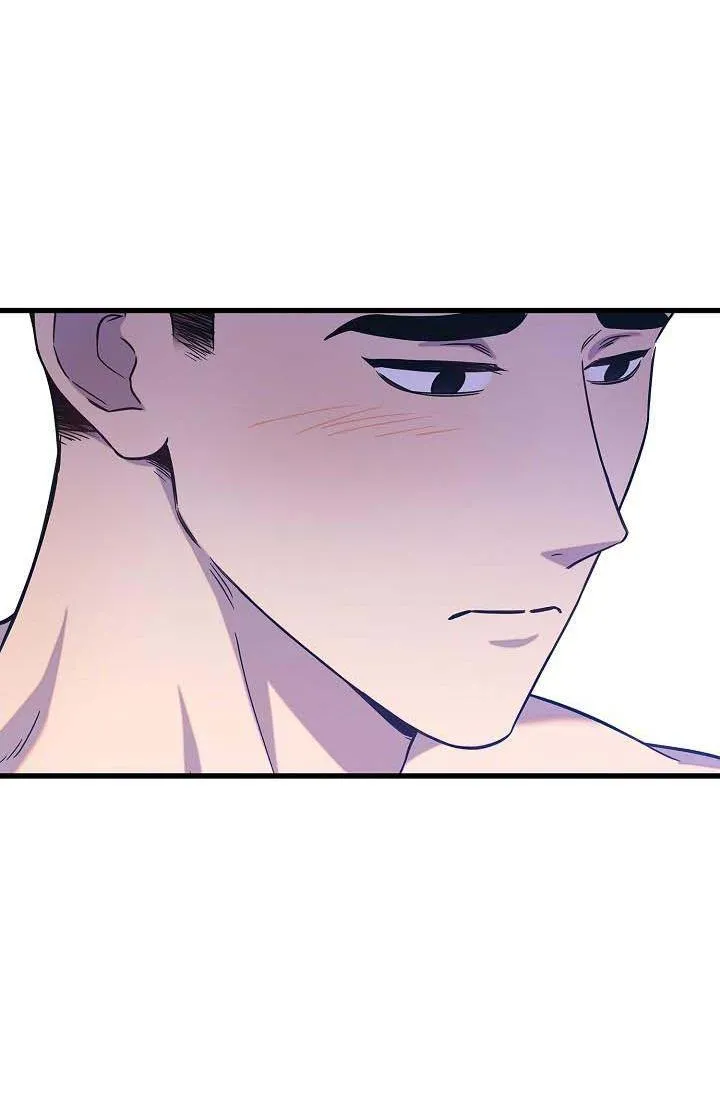 Làm Thế Nào Để Chia Tay Với Anh Ta Chapter 23 Trang 90