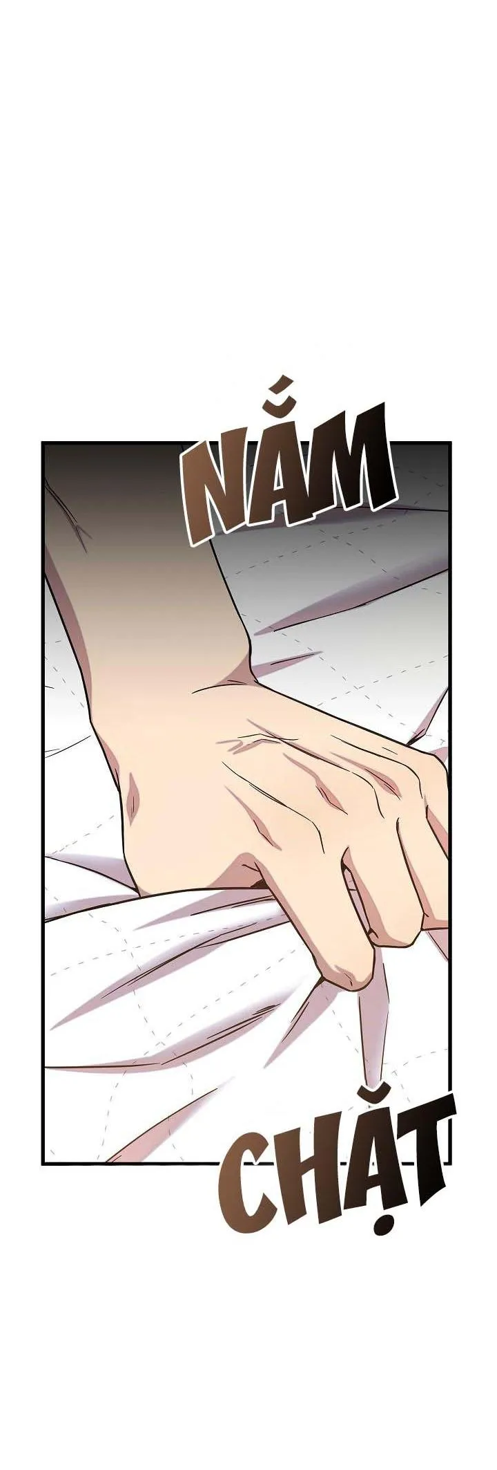 Làm Thế Nào Để Chia Tay Với Anh Ta Chapter 24 Trang 4