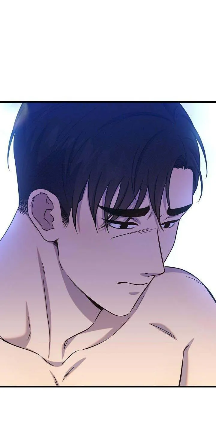 Làm Thế Nào Để Chia Tay Với Anh Ta Chapter 24 Trang 5