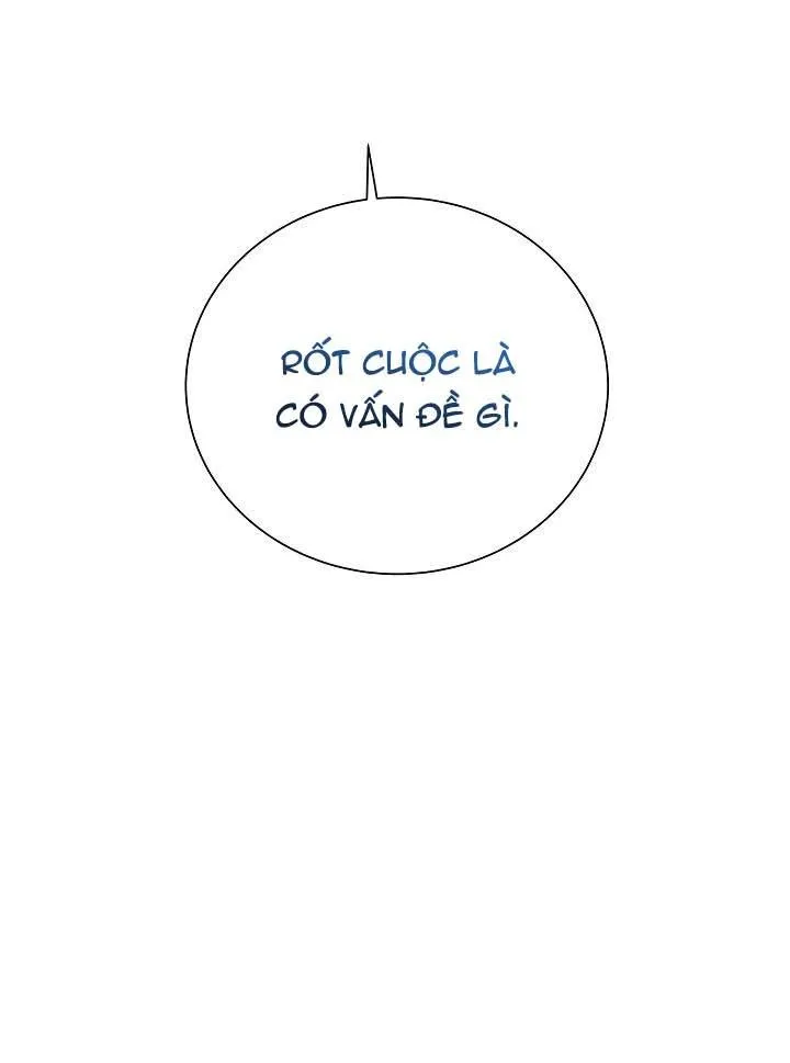 Làm Thế Nào Để Chia Tay Với Anh Ta Chapter 24 Trang 6