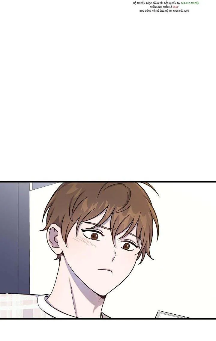 Làm Thế Nào Để Chia Tay Với Anh Ta Chapter 24 Trang 10