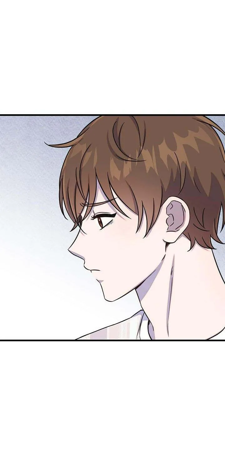 Làm Thế Nào Để Chia Tay Với Anh Ta Chapter 24 Trang 14