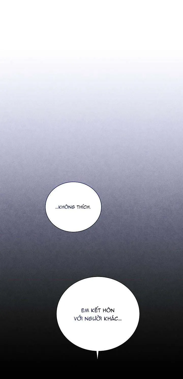 Làm Thế Nào Để Chia Tay Với Anh Ta Chapter 24 Trang 15