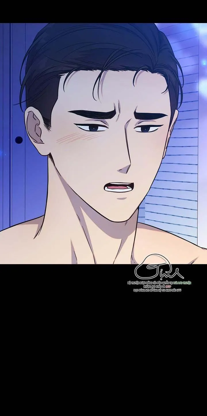 Làm Thế Nào Để Chia Tay Với Anh Ta Chapter 24 Trang 16