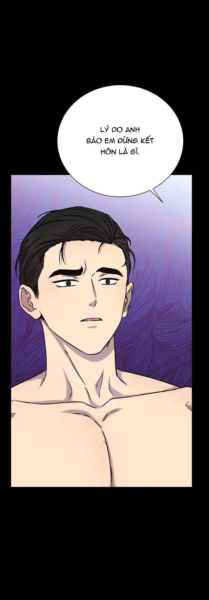 Làm Thế Nào Để Chia Tay Với Anh Ta Chapter 24 Trang 19