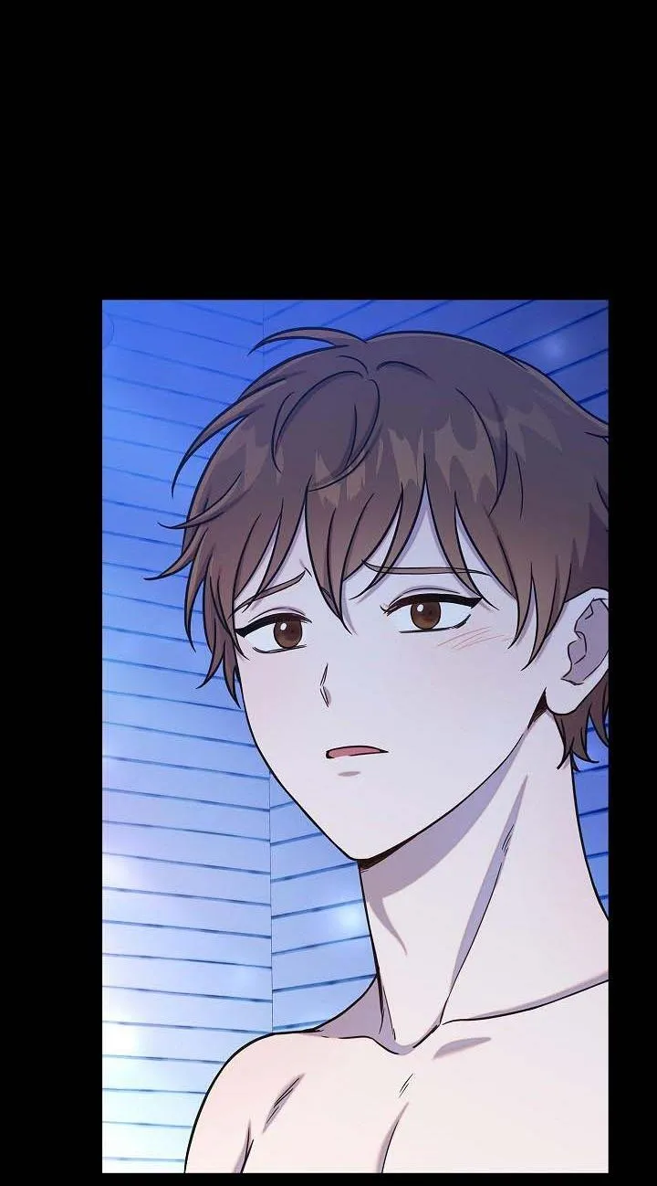 Làm Thế Nào Để Chia Tay Với Anh Ta Chapter 24 Trang 21