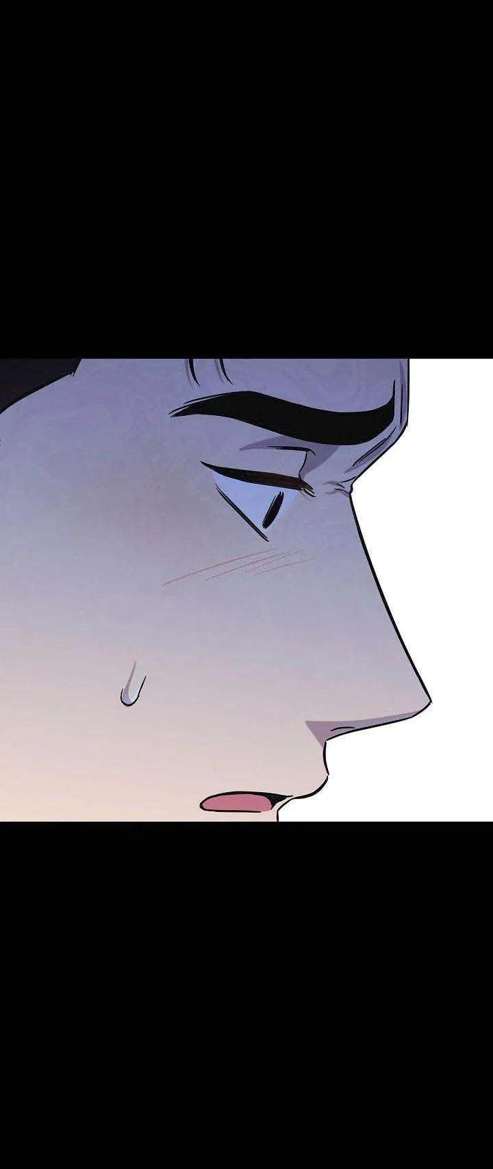 Làm Thế Nào Để Chia Tay Với Anh Ta Chapter 24 Trang 23